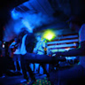 Meet your Posher, Zac